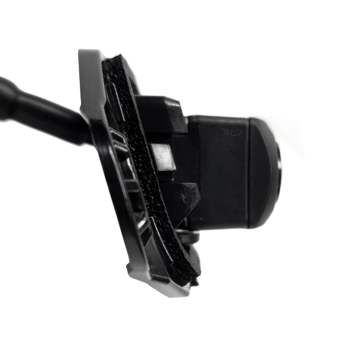 Toyota Avalon 2010-2012 OEM Backup Camera Replacement - Genuine Part #86790-41010 | Rear View Parking Aid for Safe Reversing