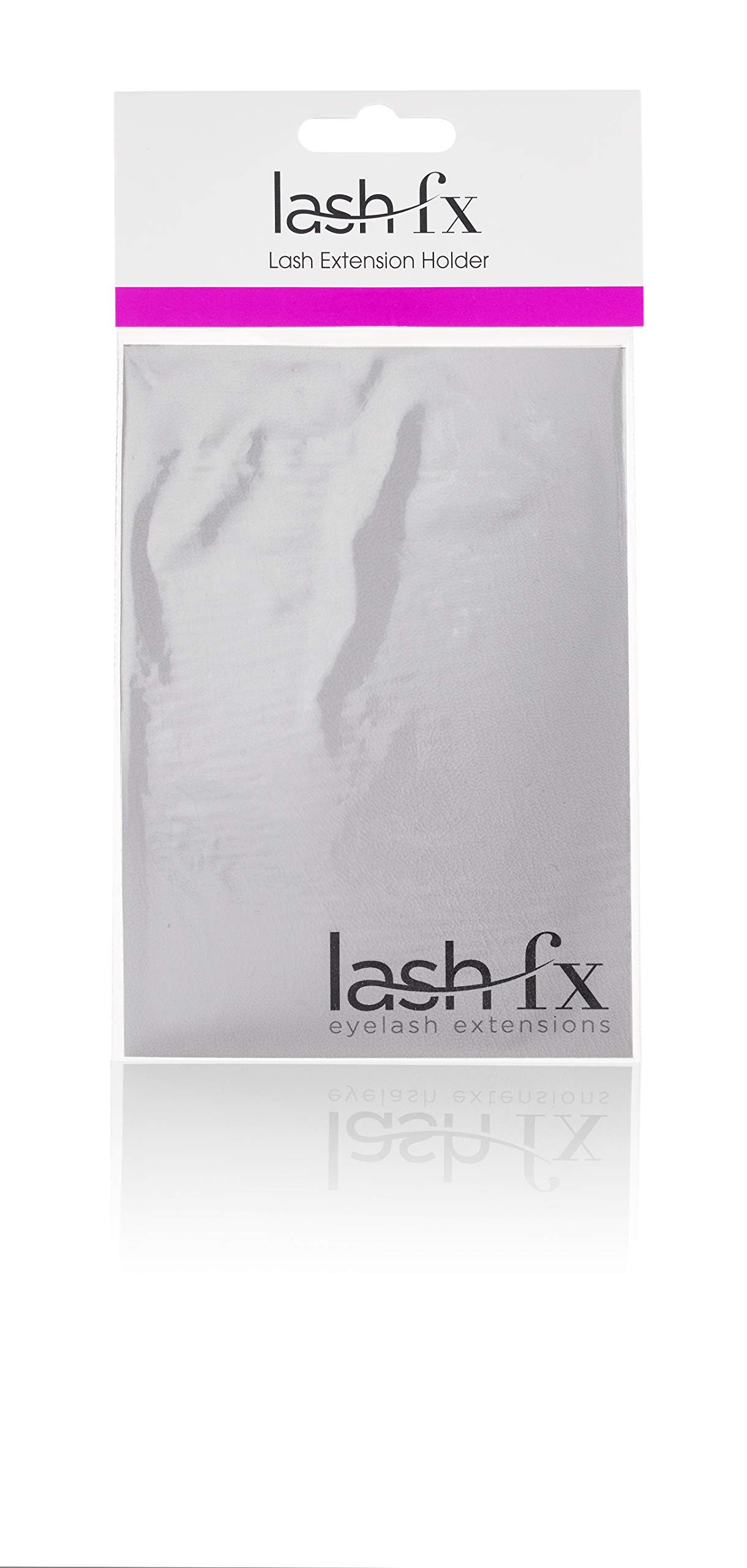 Professional Eyelash Extension Holder - Lash FX Organizer for Salon & DIY Use | Perfect for Lash Artists, Beauty Professionals & Home Users
