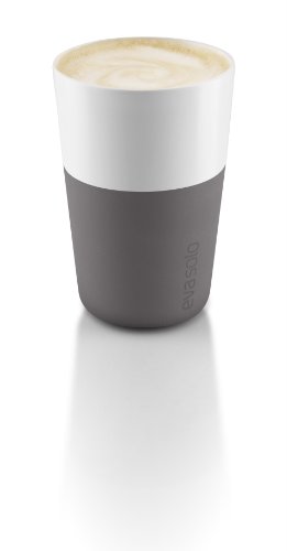 Elephant Grey