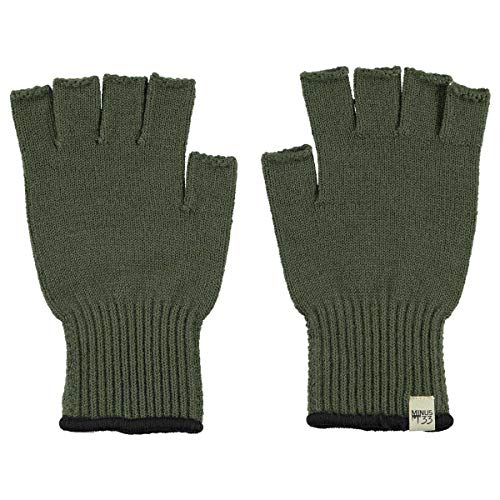 Olive Drab