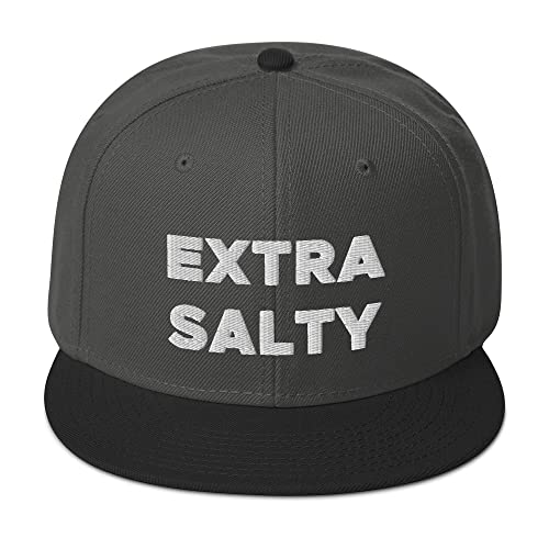 Black / Charcoal Gray / Charcoal Gray