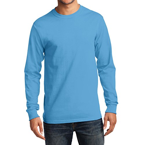 Aquatic Blue