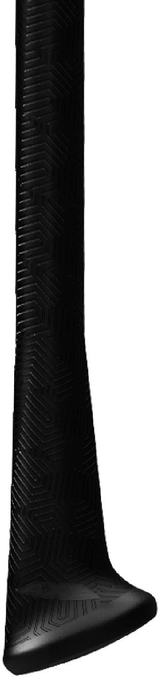 **L140G 2019 Avenge 3 Elite Baseball Bat - 2 5/8