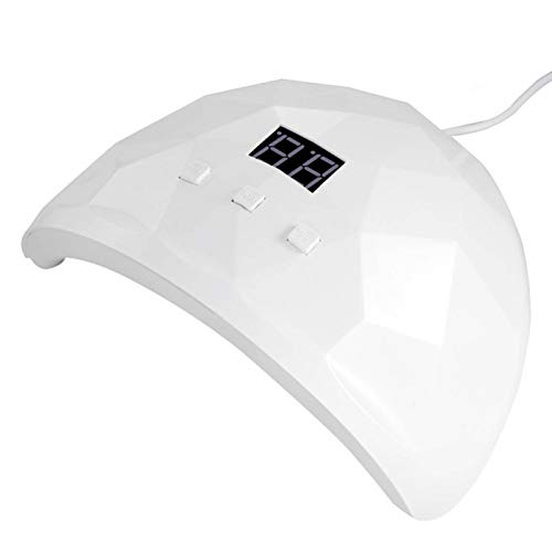 White 2