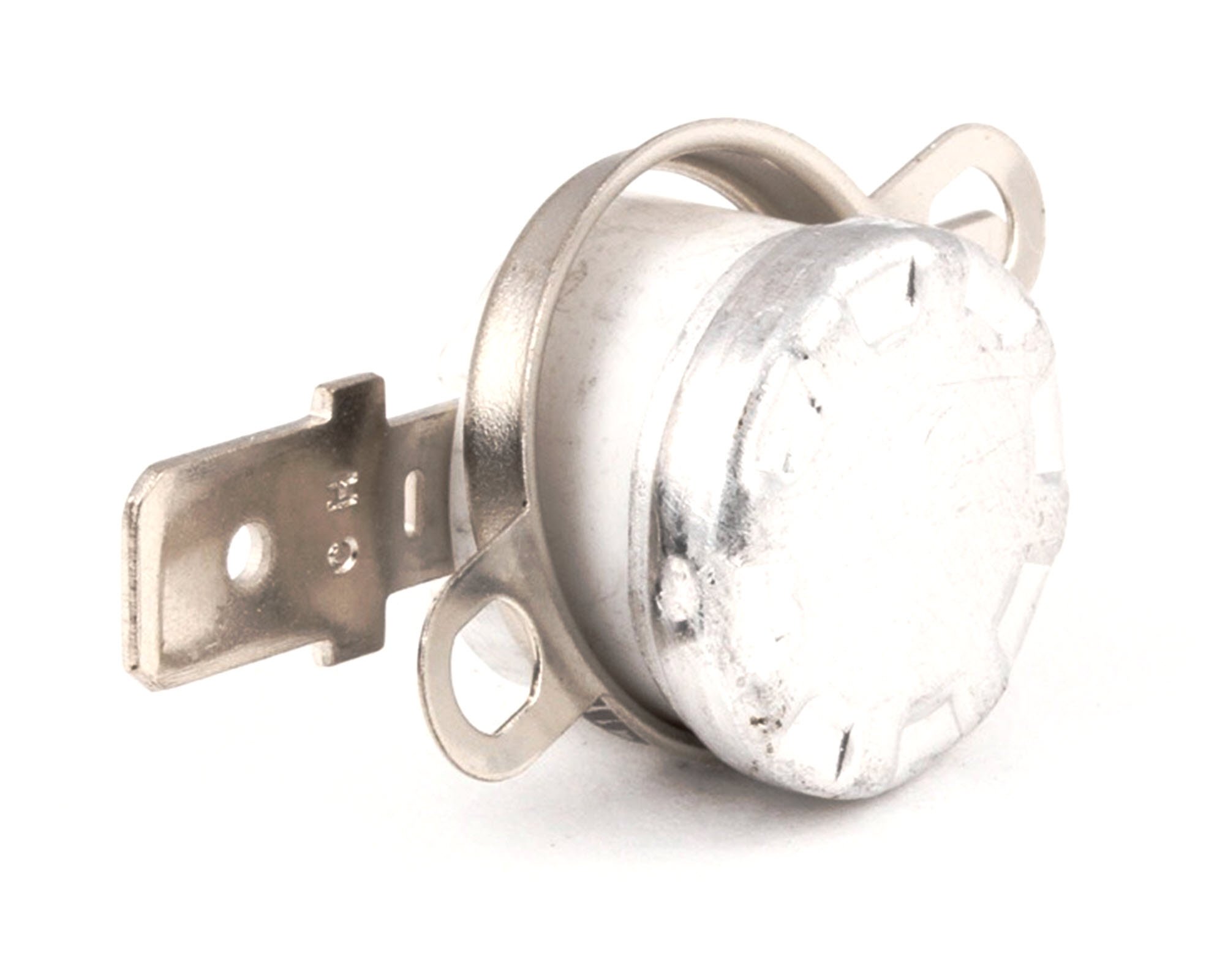 Southbend Range 1185197 High Limit Thermostat Replacement Part - Compatible with Commercial Kitchen Equipment, Ovens & Grills - Perfect for Restaurant, Bakery & Food Service Repairs