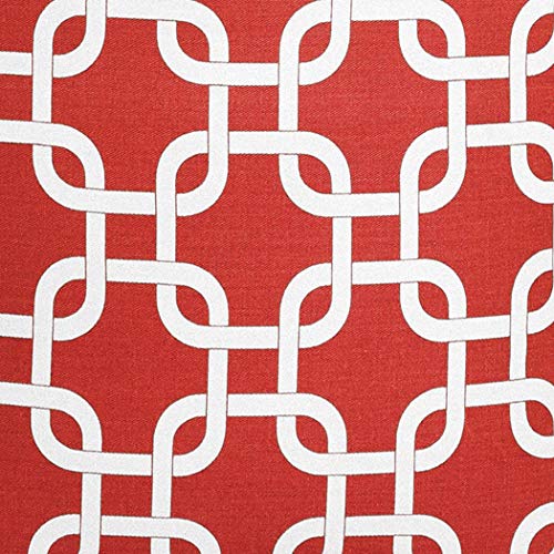 Links Red