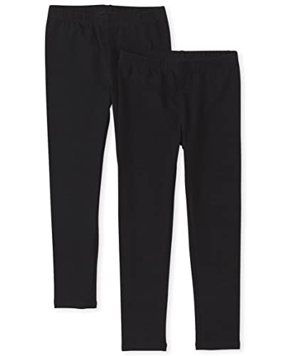 Black 2-pack