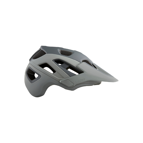 Lazer Jackal MIPS Bike Helmet - Lightweight & Ventilated Cycling Helmet for Men & Women - Perfect for Road Biking, Mountain Biking & Commuting