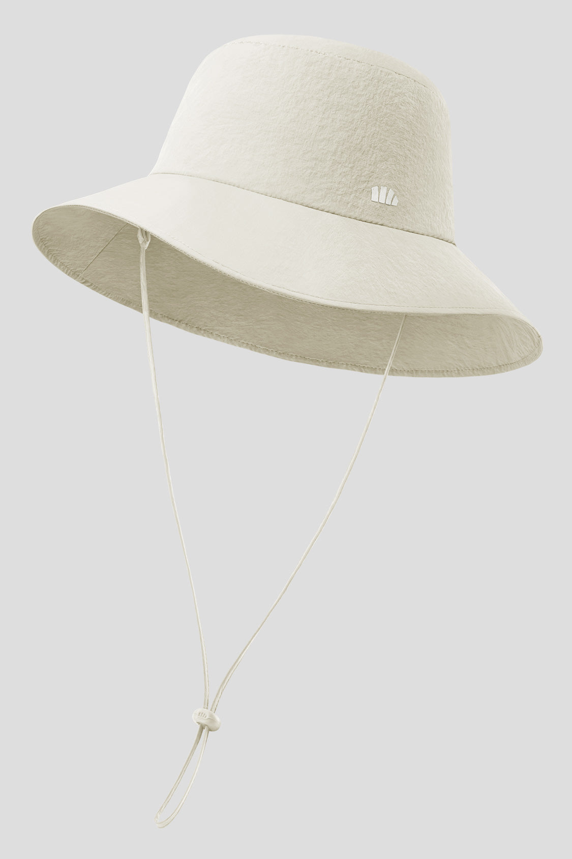 Foldable Lightweight UPF50+ Sun Hat for Fishing & Outdoor Activities - Perfect for Beach, Hiking, and Travel