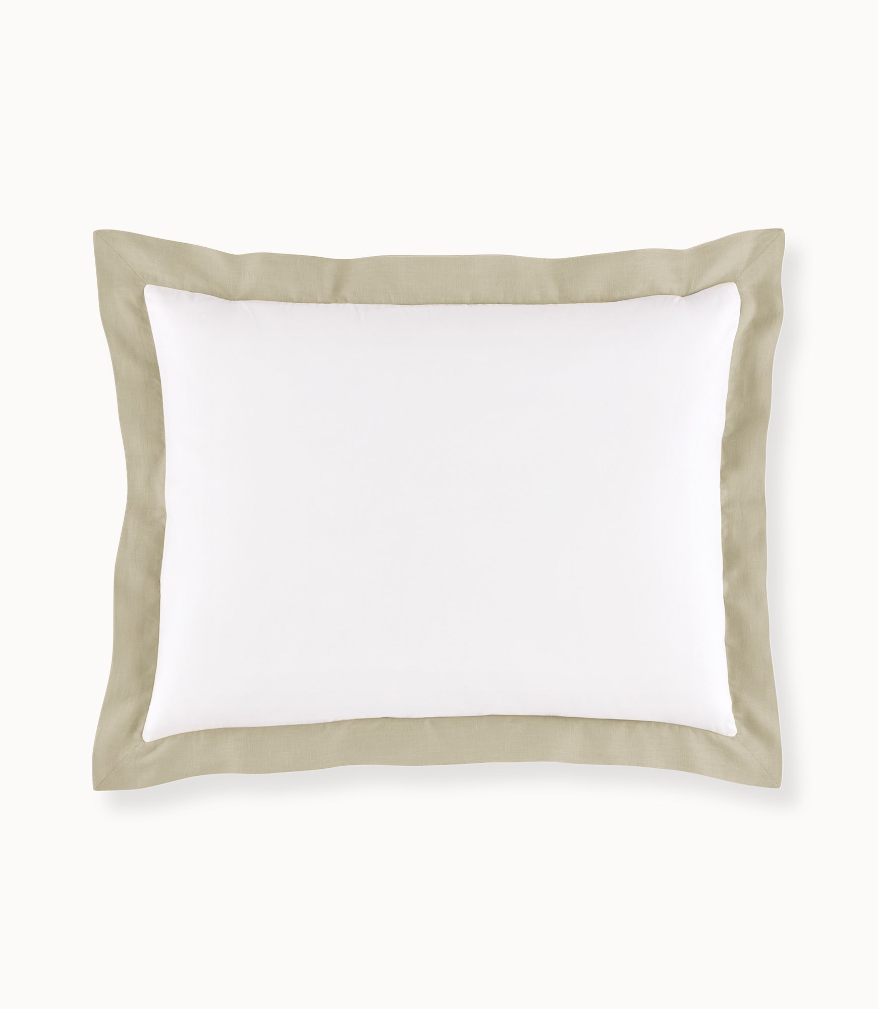 Linen