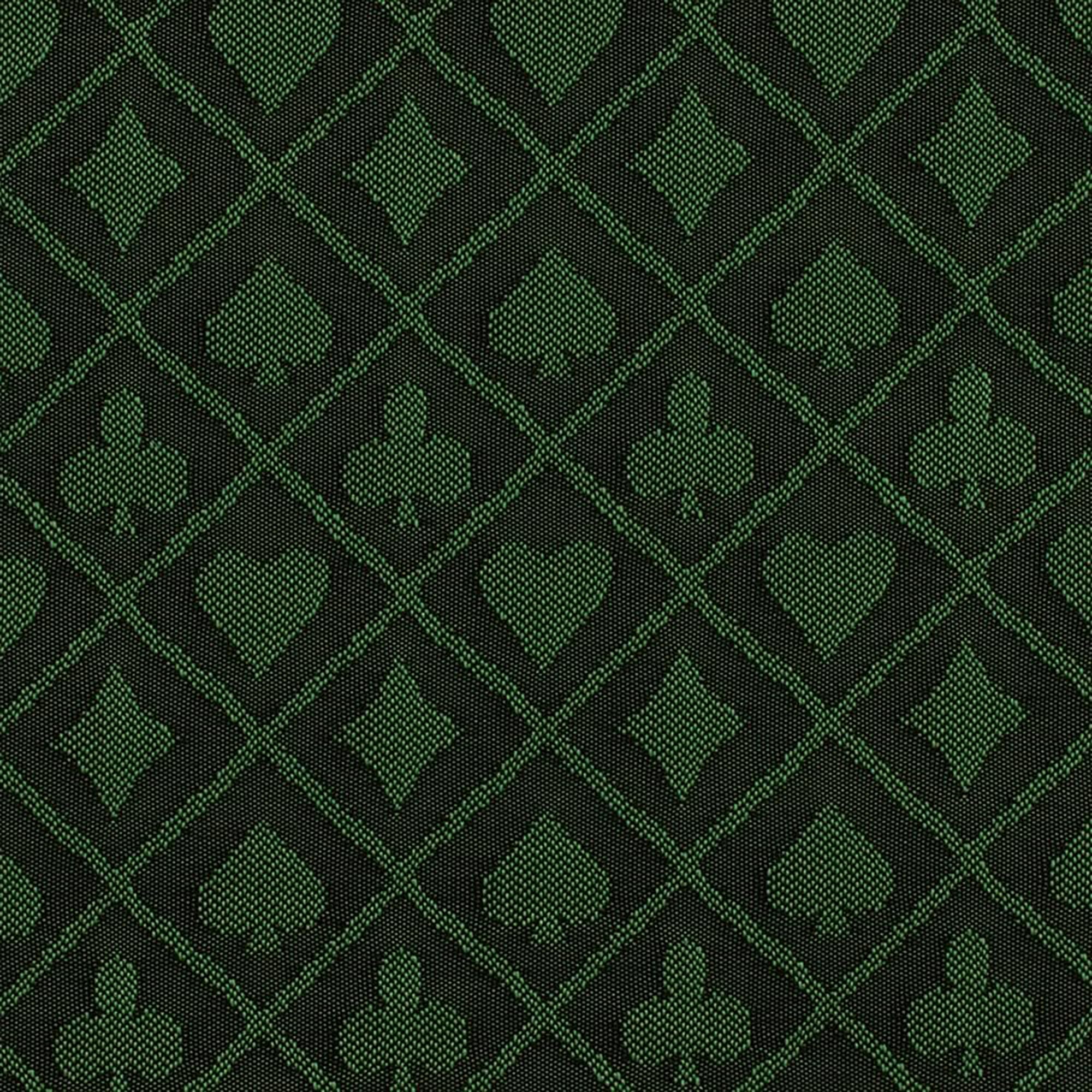 Premium GSE Games & Sports Expert Two-Tone Poker Table Cloth - Casino-Grade Suited Speed Cloth with Dark Background | Waterproof & Durable Green Felt for Poker Tables | Perfect for Home Games, Casinos & Poker Tournaments