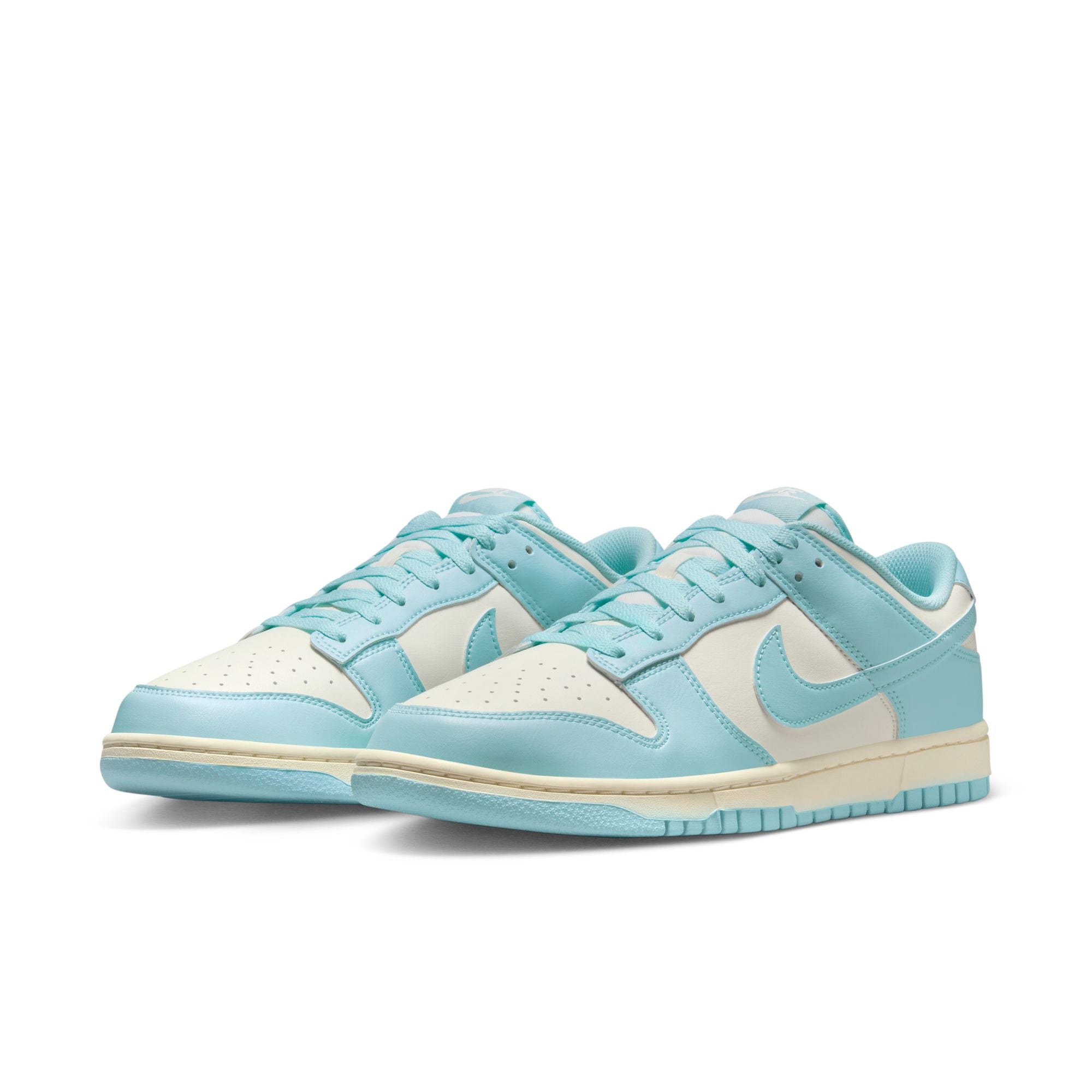 Nike Dunk Low Retro Men's Sneakers - Classic Basketball Shoes for Casual Wear & Street Style | Perfect for Everyday Comfort & Fashion