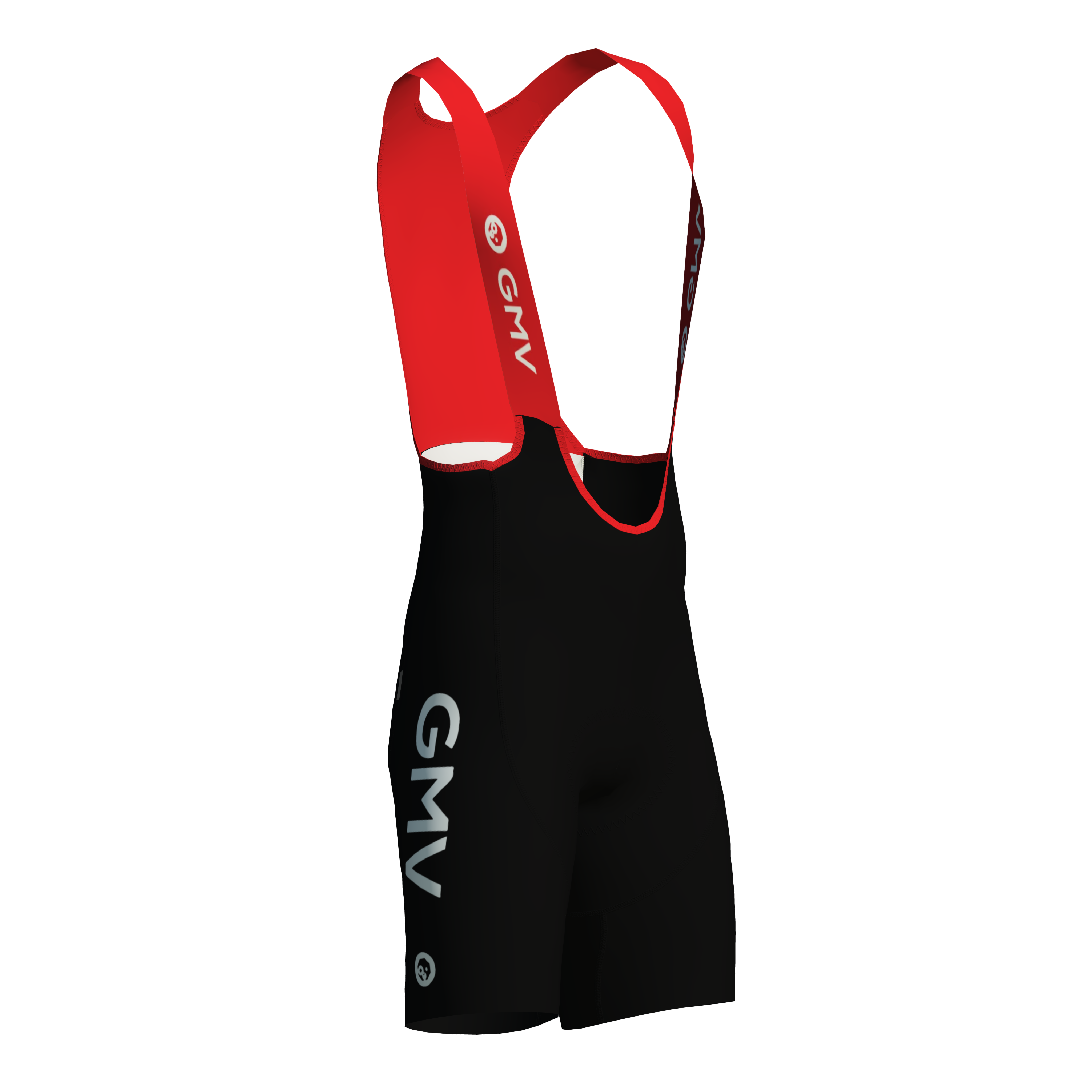 Apex Pro Cycling Bib Shorts - High Performance Bike Shorts for Men & Women - Pre Order Now for Comfortable & Breathable Ride - Perfect for Road Biking, Triathlon & Indoor Training