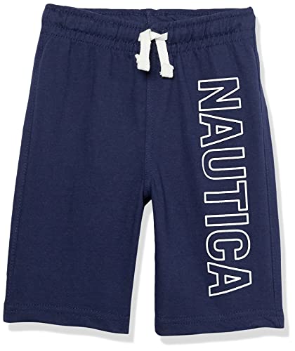 Outline J Navy Fc17