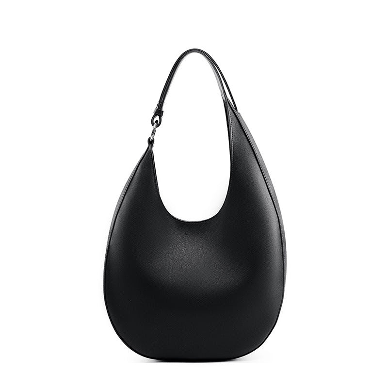 Stylish and Unique Design Shoulder Bag for Women - Fashionable Crossbody Purse with Adjustable Strap, Perfect for Work, Travel, and Everyday Use