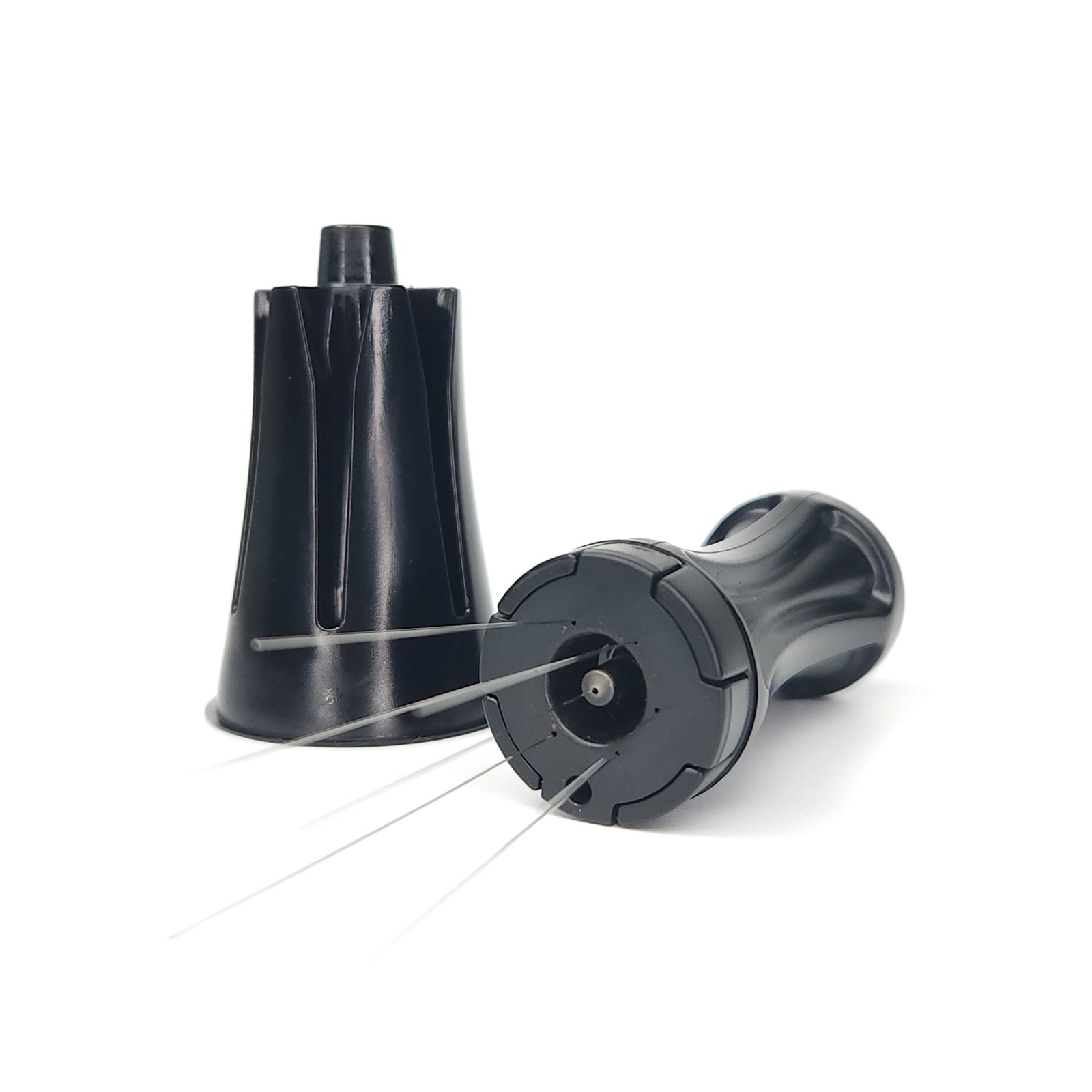 Flair WDT Tool - Premium Coffee Distribution Needle for Espresso - Perfect for Baristas & Home Brewing - Enhance Flavor & Extraction in Espresso Machines