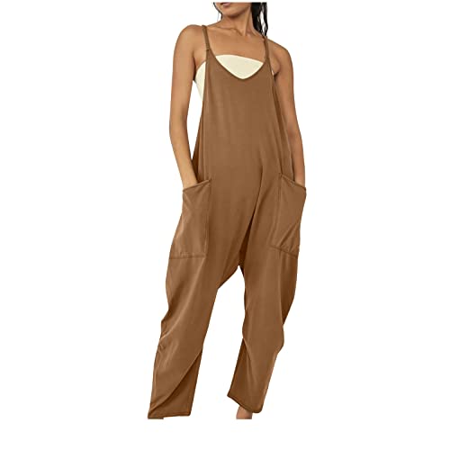 Brown#01-deals