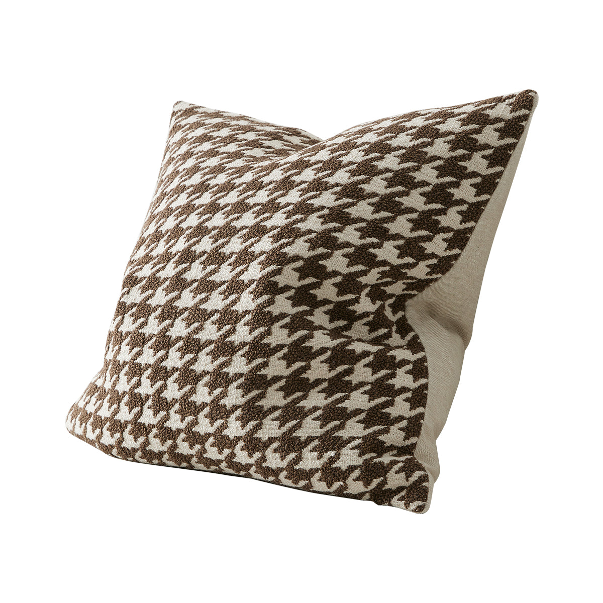 Giovanni Comfortable Cushion - Soft & Supportive Pillow for Sofa, Bed, Chair - Perfect for Home, Office, and Outdoor Use