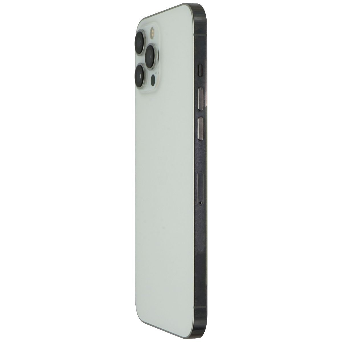 Apple iPhone 12 Pro Max 6.7