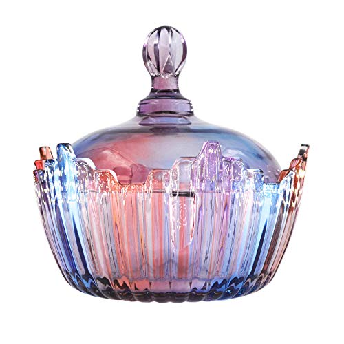 Purple-Large