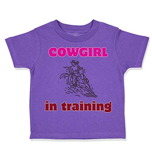 Purple Design Only