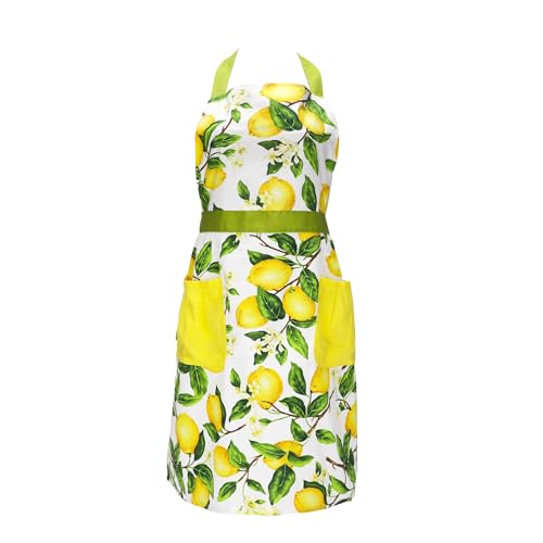 Lemon Printing