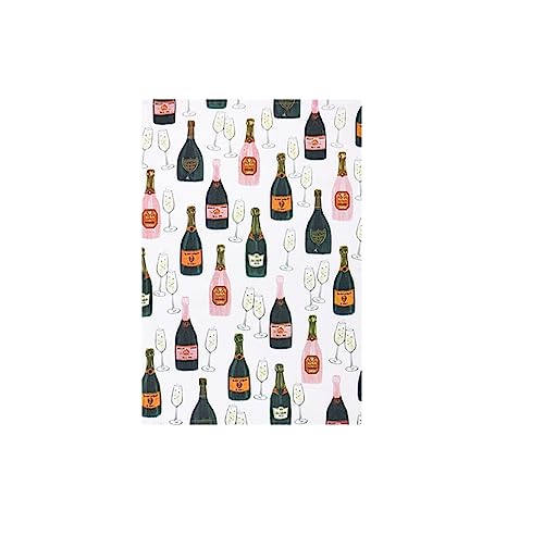 Bubbly
