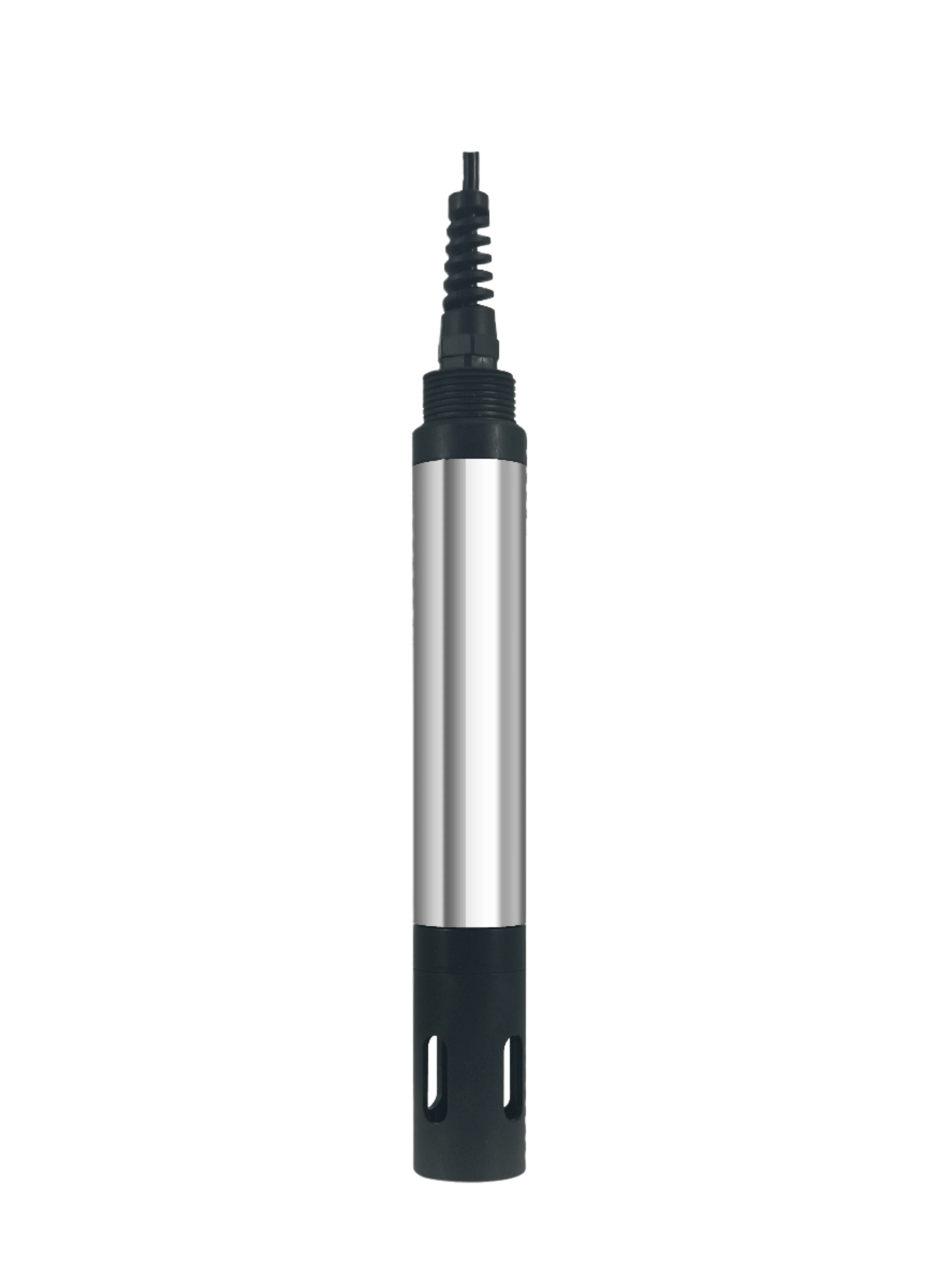 Digital pH Sensor for Water Testing - High Accuracy pH Meter for Aquariums, Pools, and Hydroponics | Perfect for Home, Lab, and Industrial Use