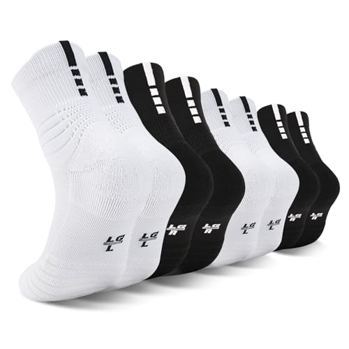 8 Pairs Sorts C
