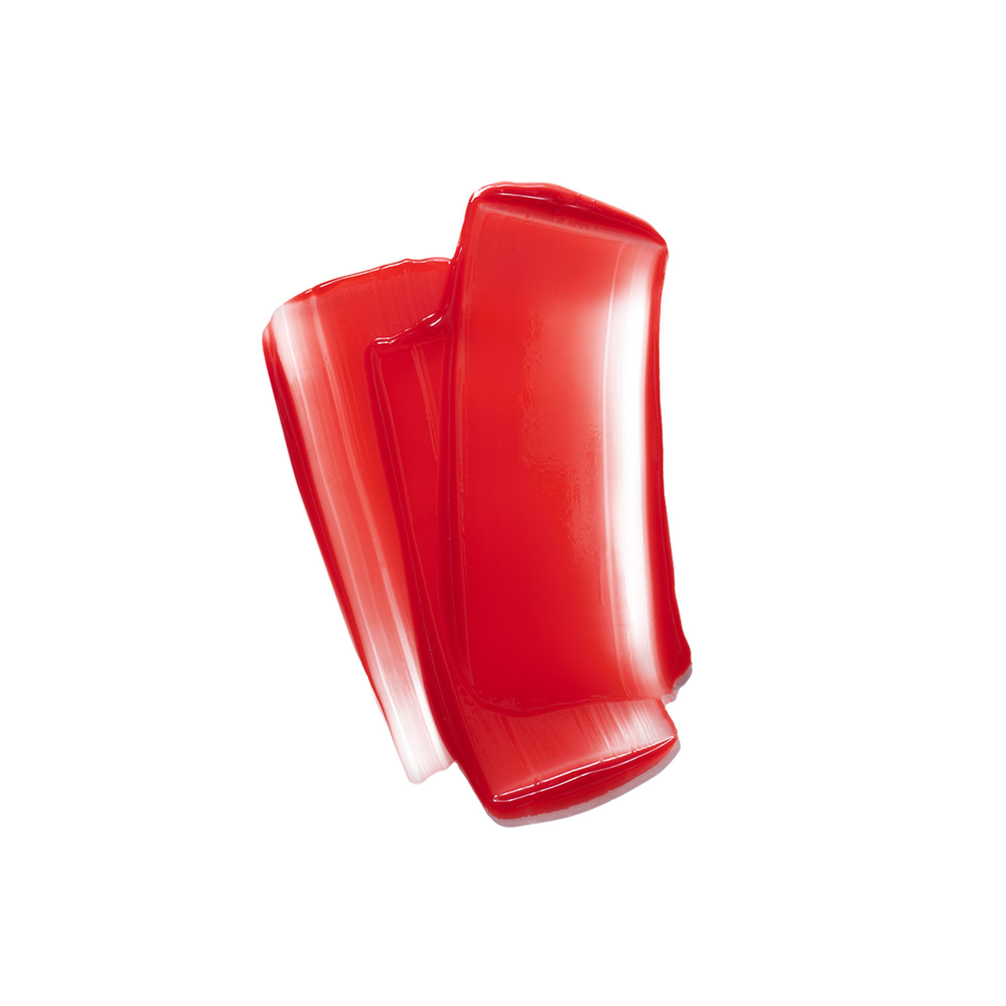 Victoria Beckham Beauty Bitten Lip Tint - Long-Lasting Hydrating Lip Stain with Natural Finish | Perfect for Everyday Wear & Special Occasions
