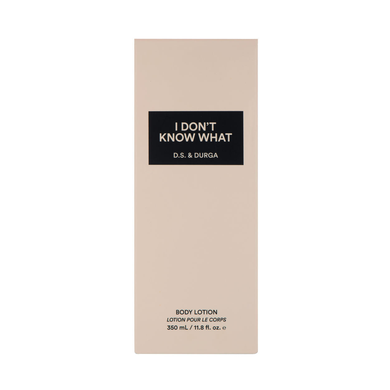 Best Moisturizing Body Lotion for Dry Skin - Hydrating & Nourishing Cream with Shea Butter & Vitamin E - Perfect for Daily Use & After Shower Care