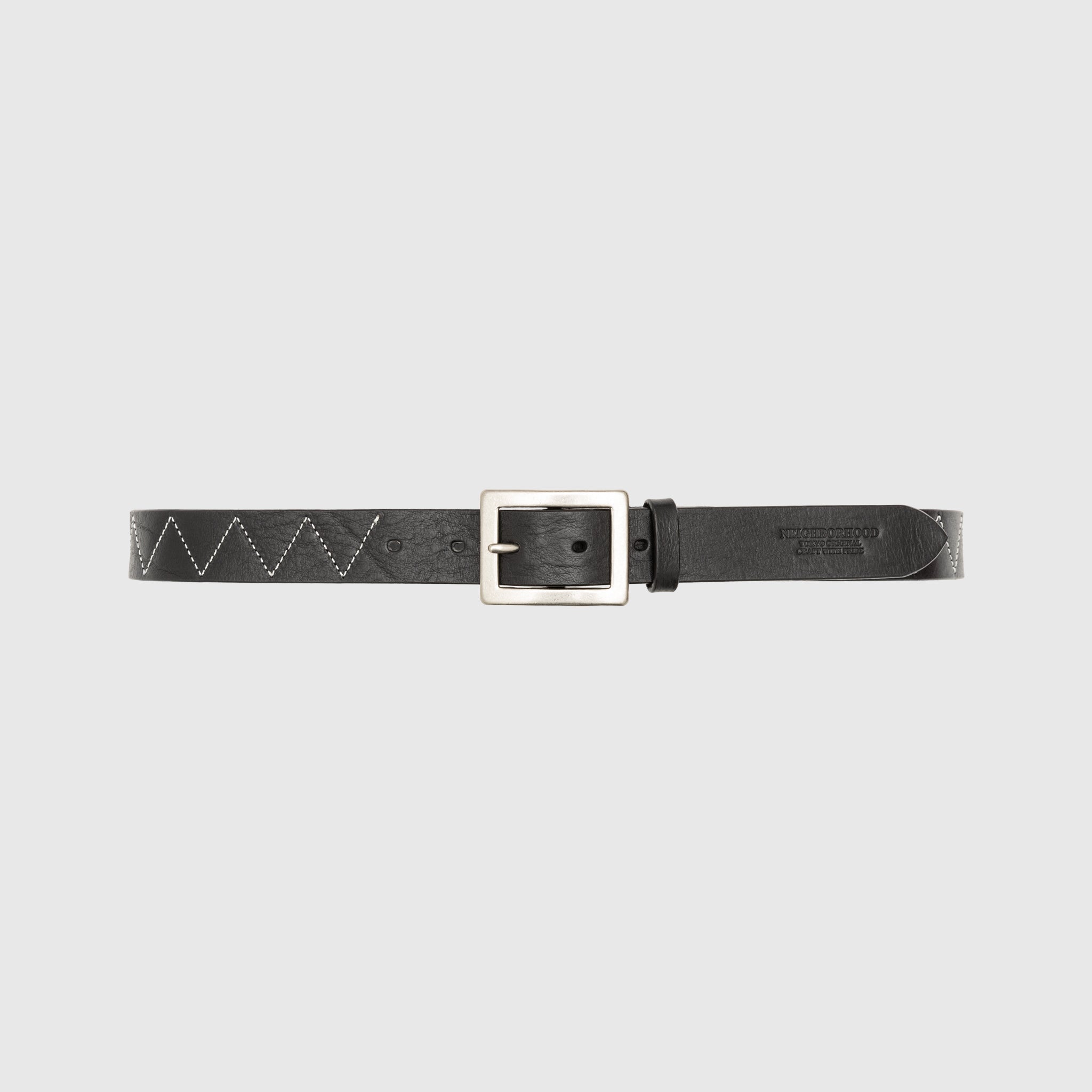 Genuine Leather Wide Belt for Women & Men - Stylish & Adjustable Fashion Accessory - Perfect for Casual, Office & Formal Outfits