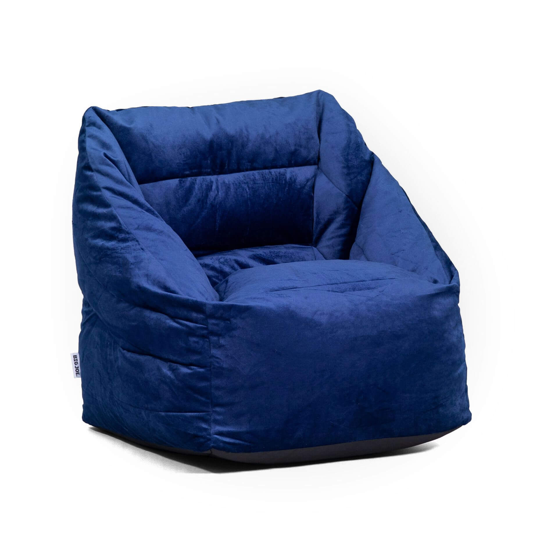 Aurora Chair - Modern Ergonomic Office Chair with Lumbar Support - Perfect for Home Office, Gaming & Workspace Comfort