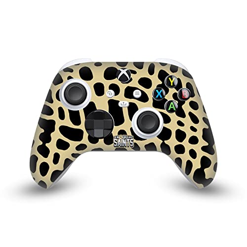Animal Print