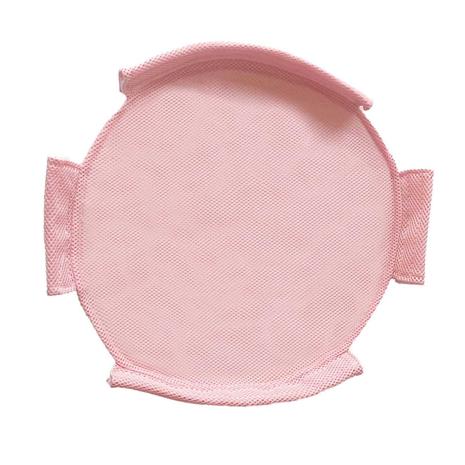 DEDEMCO Replacement Bed Pad for Cat & Dog Hammock Bed - 17.7