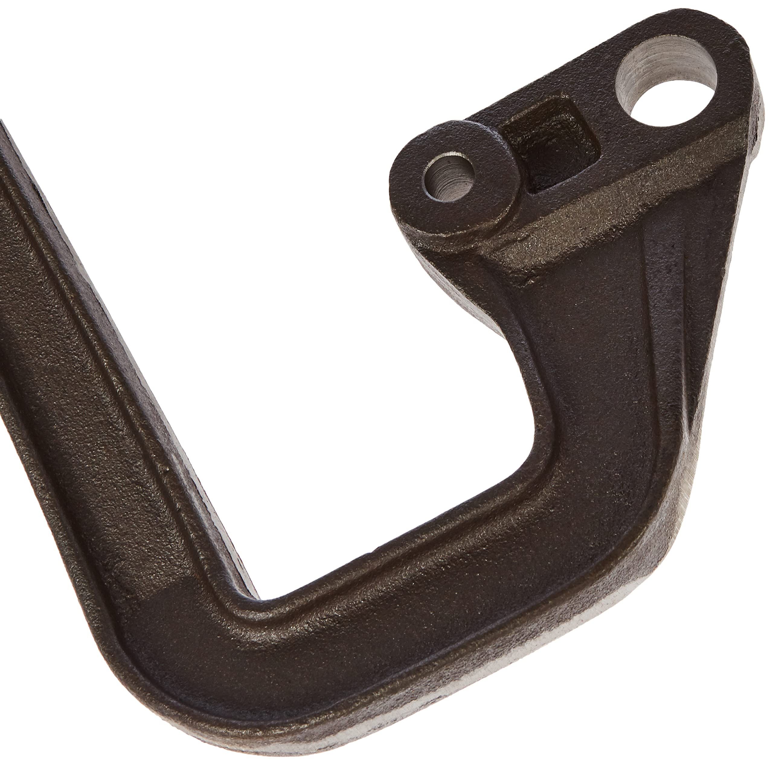 L001 Dump Body Lever - Heavy Duty Truck Accessory for Construction & Hauling