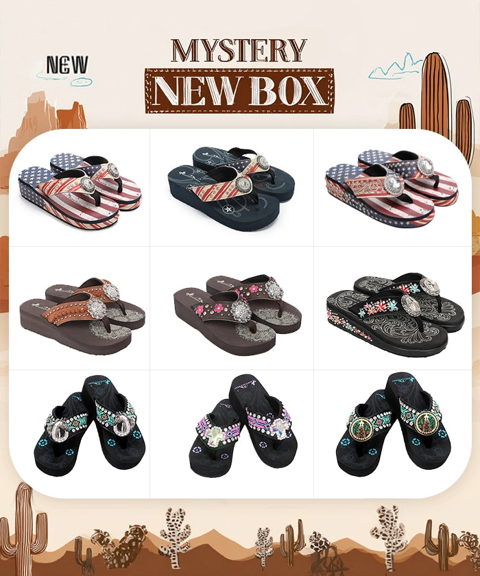 Comfortable $20 Flip Flops for Women & Men - Soft Cushioned Sandals for Beach, Pool & Summer Outfits - Best Deals on Affordable $40 Flip Flops