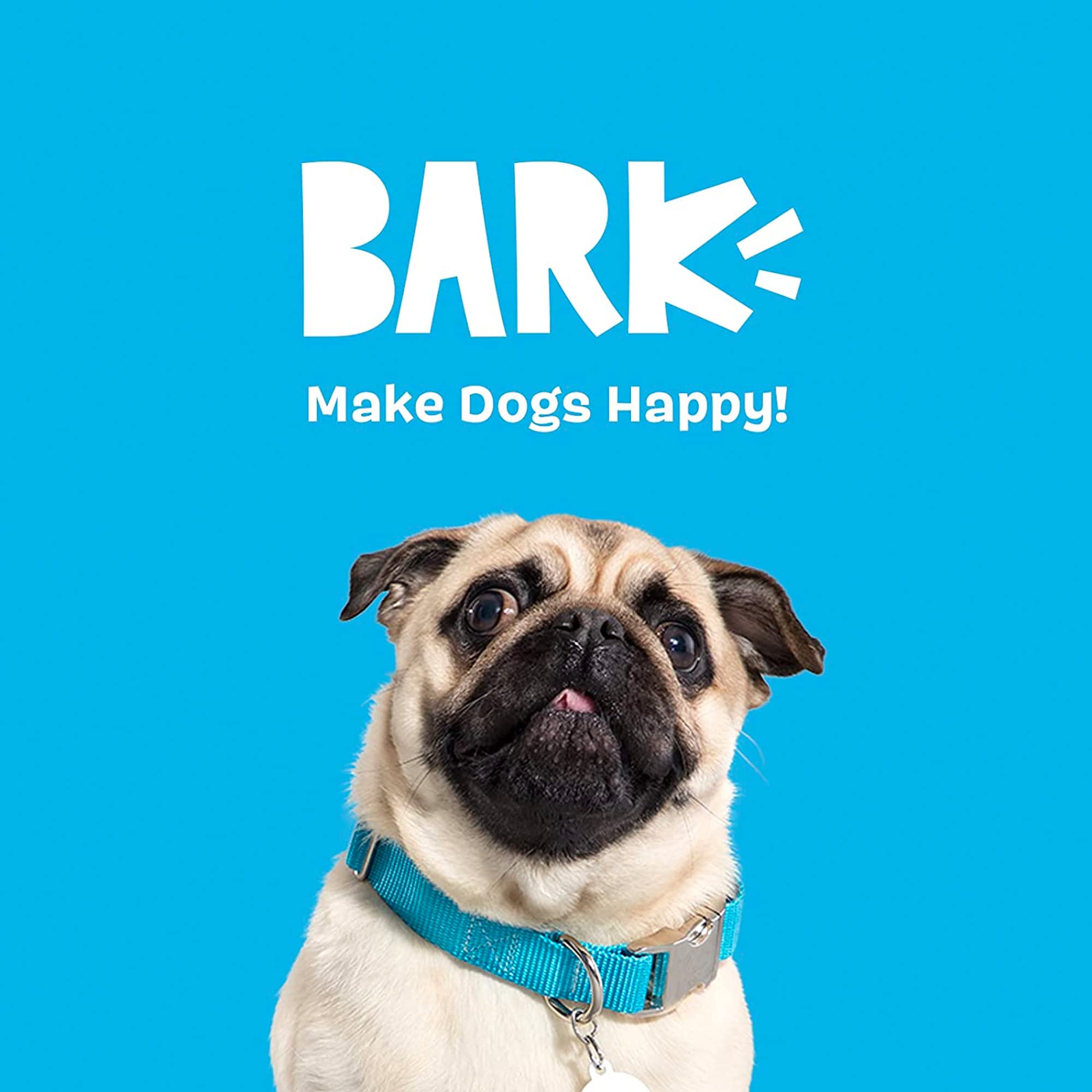 **Barkbox Dog Toys – Fruity Cutie Tropical Trio Squeaker Ball Interactive Chew Toys – Durable & Tough Tennis Balls for Training, Exercise & Boredom Relief – Stimulating Plush Toys for Large Breed Dogs – Perfect for Playtime, Fetch & Mental Stimulation**