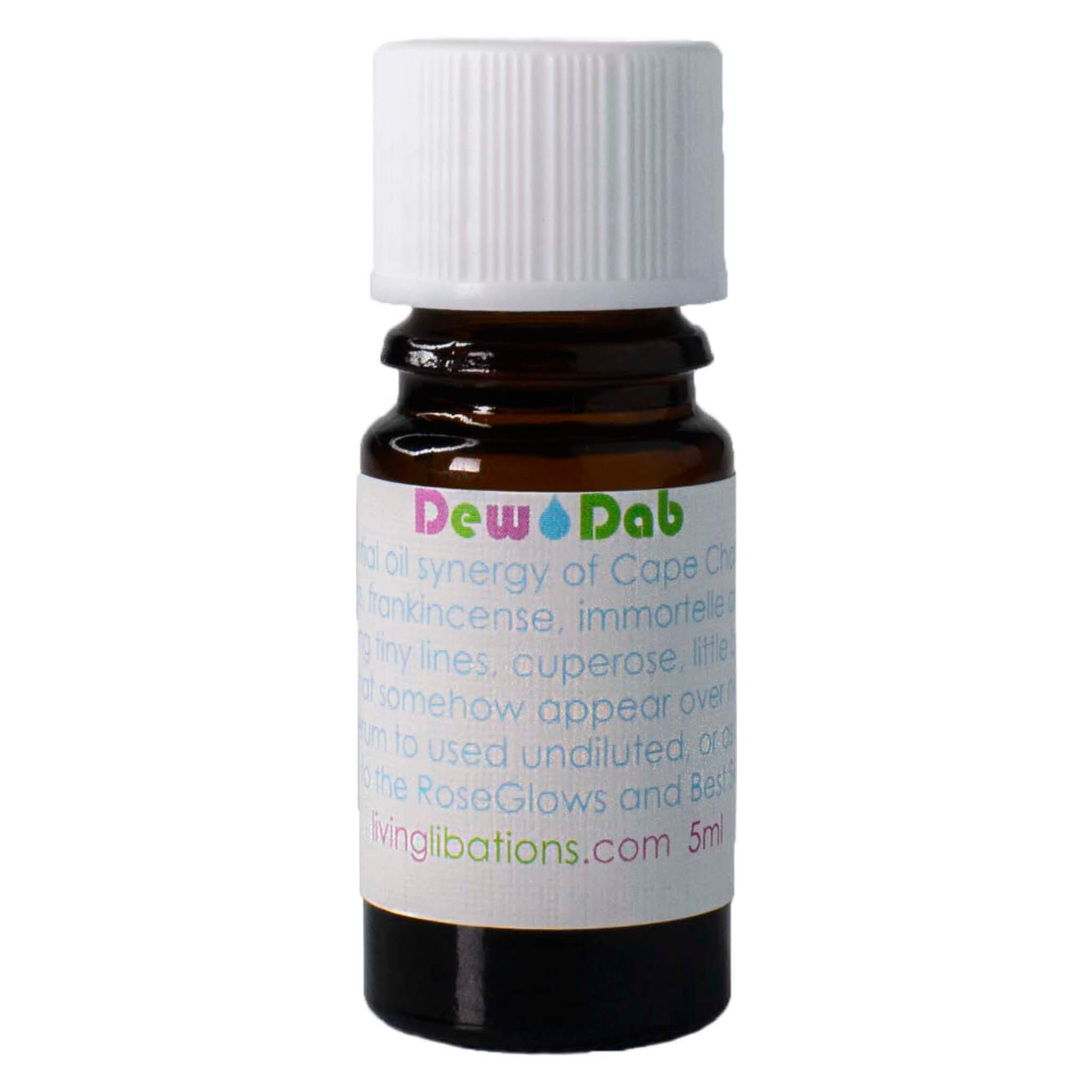 Dewdab - Premium Quality [Product Category] for [Target Audience] | Perfect for [Use Case/Scenario] | Fast Shipping & Best Price in USA