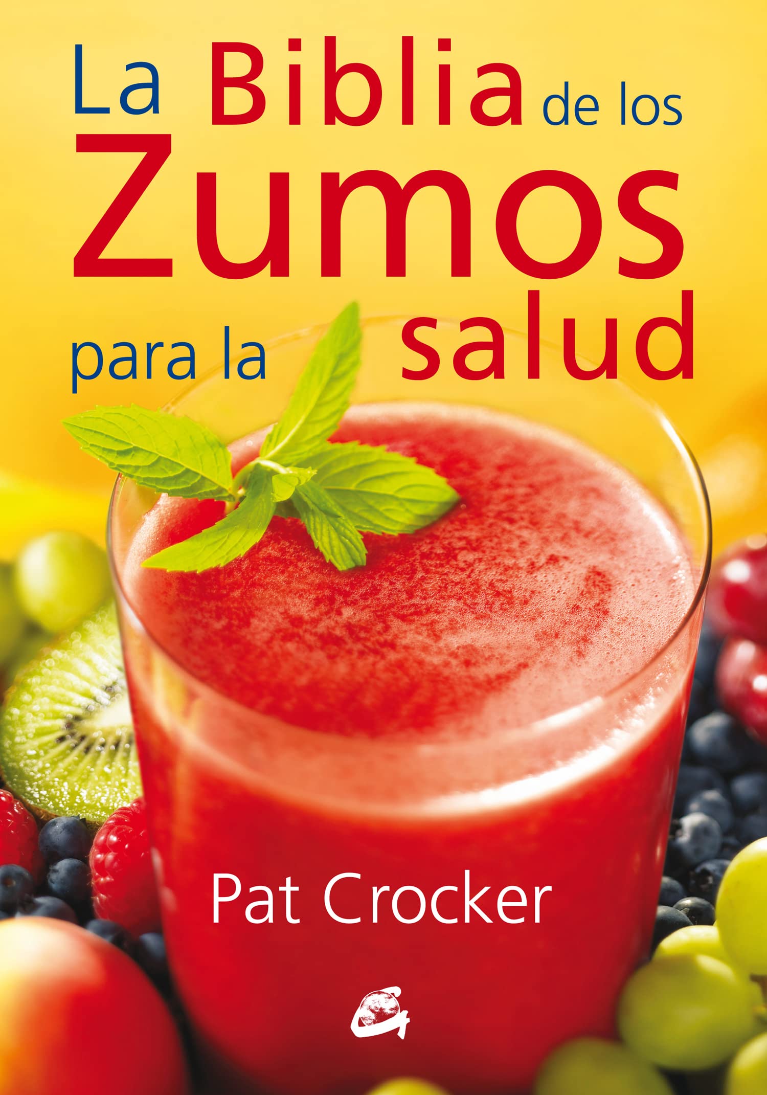The Juice Bible for Health: Nutrition, Wellness, and Natural Remedies - Spanish Edition | Boost Immunity, Detox & Improve Digestion with Fresh Juices