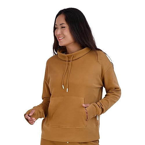 Tobacco Brown