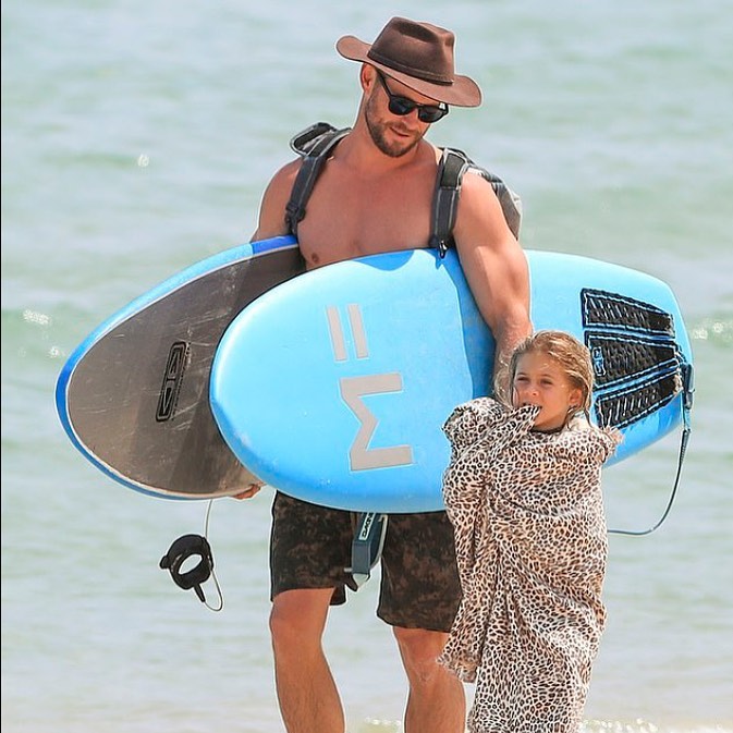 MF Mick Fanning Little Marley 5'8 Surfboard - White FCS2 Fin System - Perfect for Small Waves & Beach Breaks