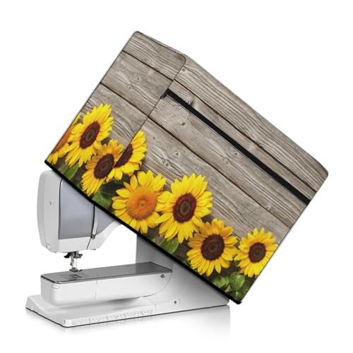 Sunflower Board