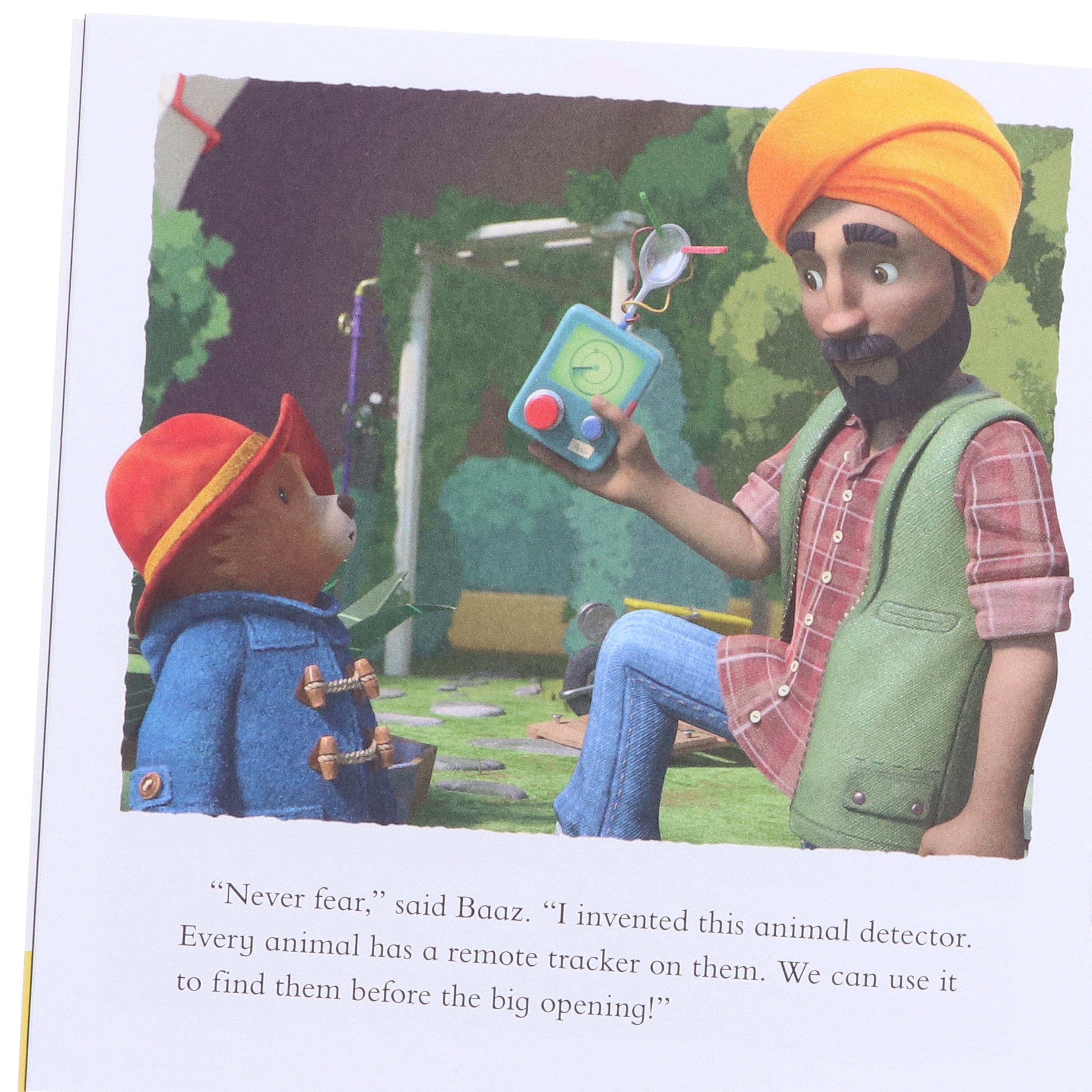 Beginning Readers: World Book Day 2025 Collection - 5 Book Set for Kids Ages 0-5 | Early Learning Paperback Books for Toddlers & Preschoolers | Perfect for Bedtime Stories & First Reading