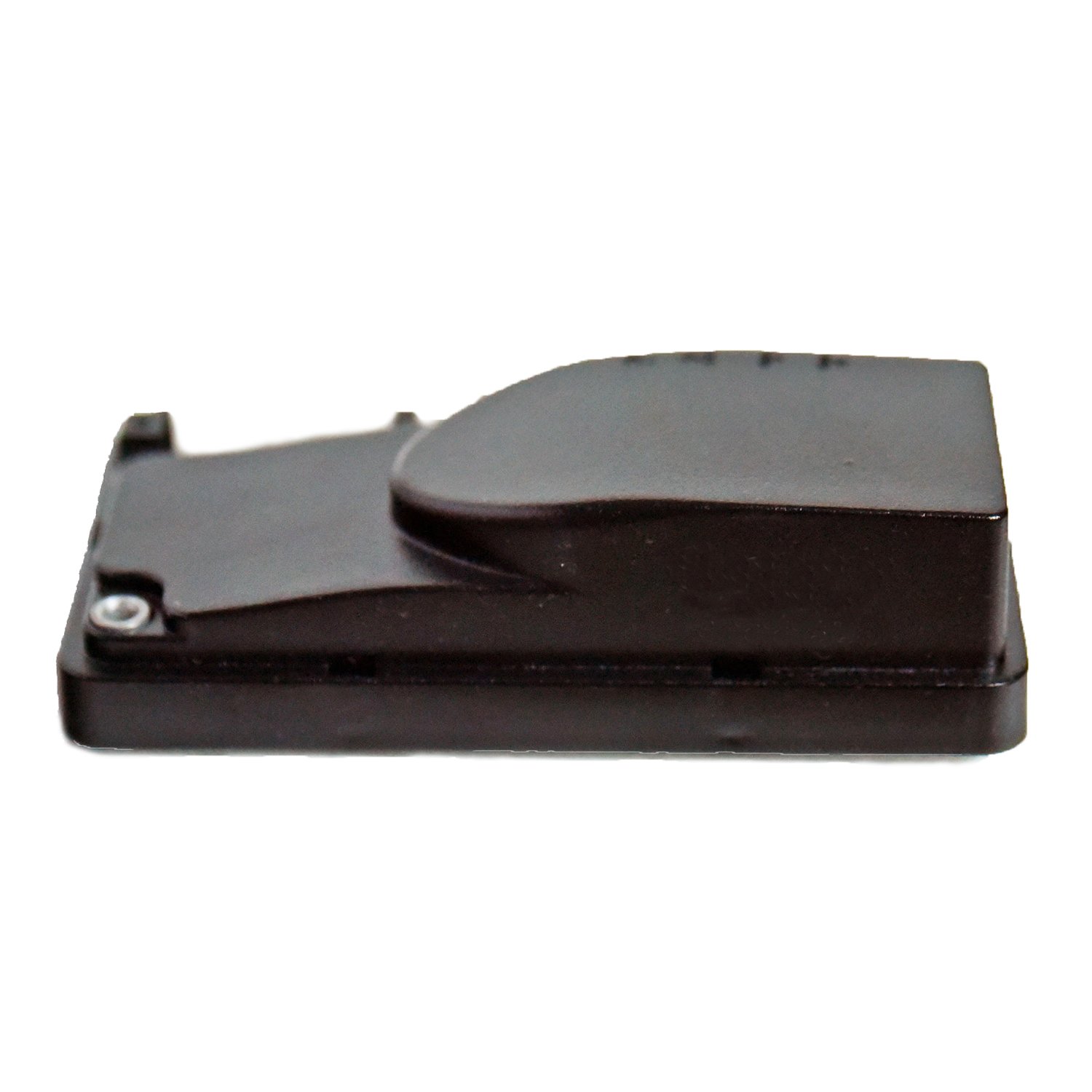 CURTIS 1212P-2501 24V/90A Permanent Magnet Motor Speed Controller for Forklifts - Heavy Duty Industrial Use in Warehouses & Material Handling
