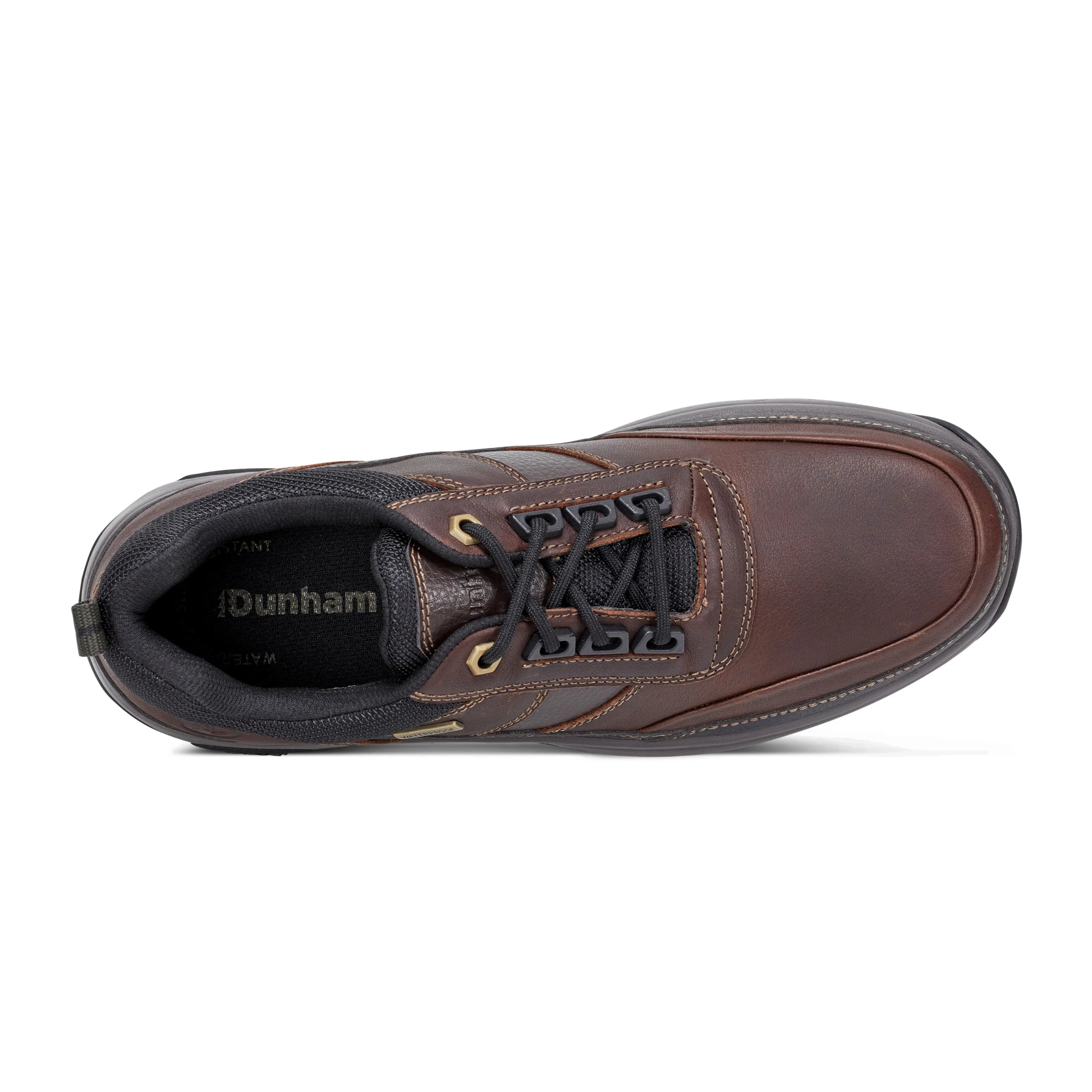 8000 Country Low Lace Up Shoes - Comfortable Casual Sneakers for Women & Men | Perfect for Walking, Running & Everyday Wear