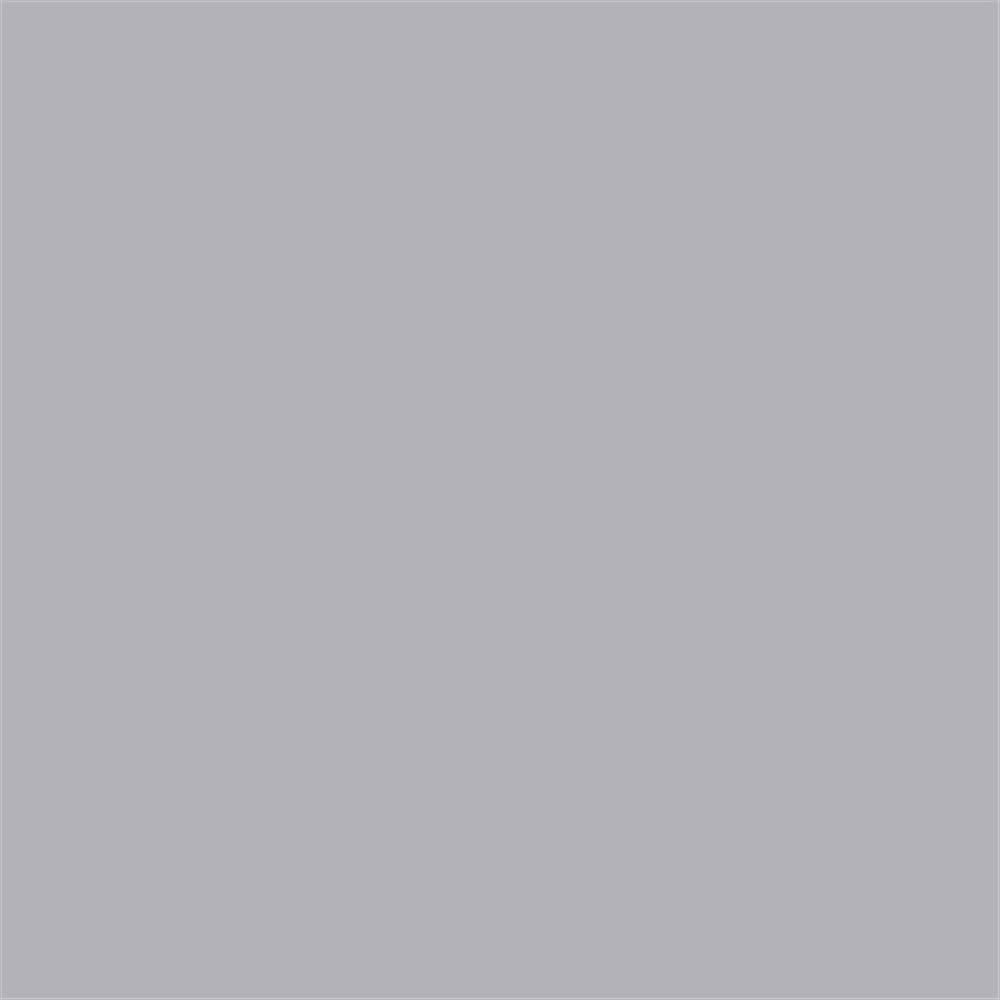 Gray Wood Finish Home Square Chairside End Table with Shelf - Set of 2, Perfect for Living Room, Bedroom, or Office Side Table
