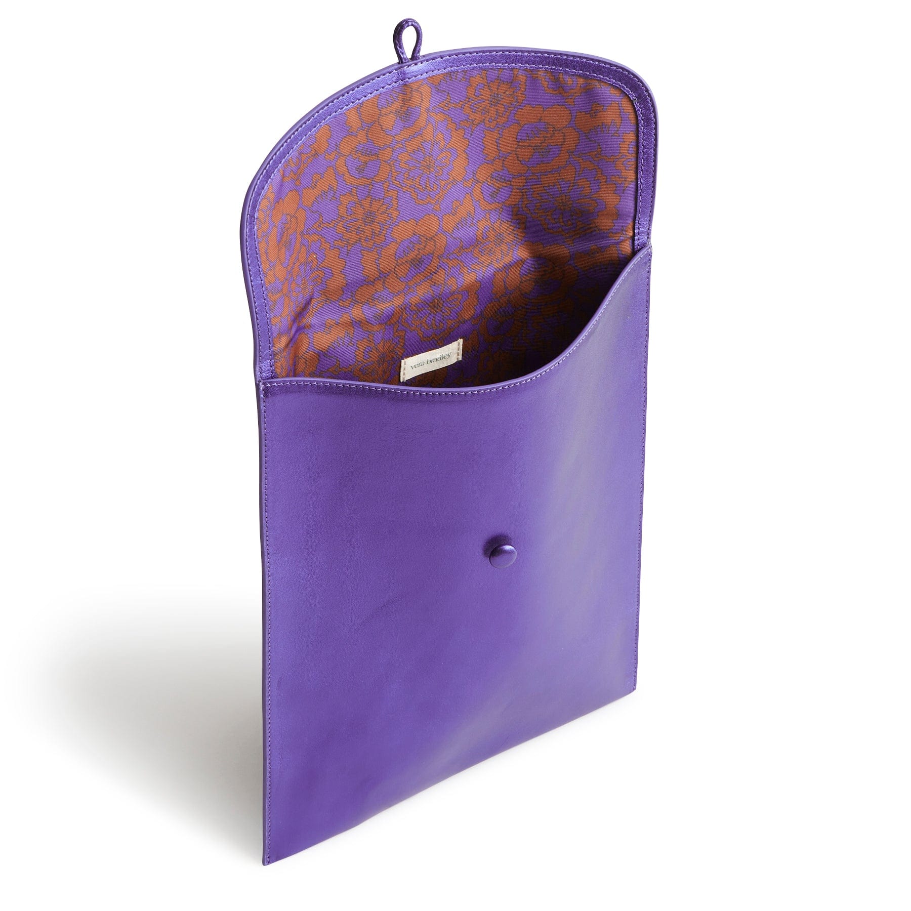 Premium Small Envelope Tech Sleeve for MacBook Air 13