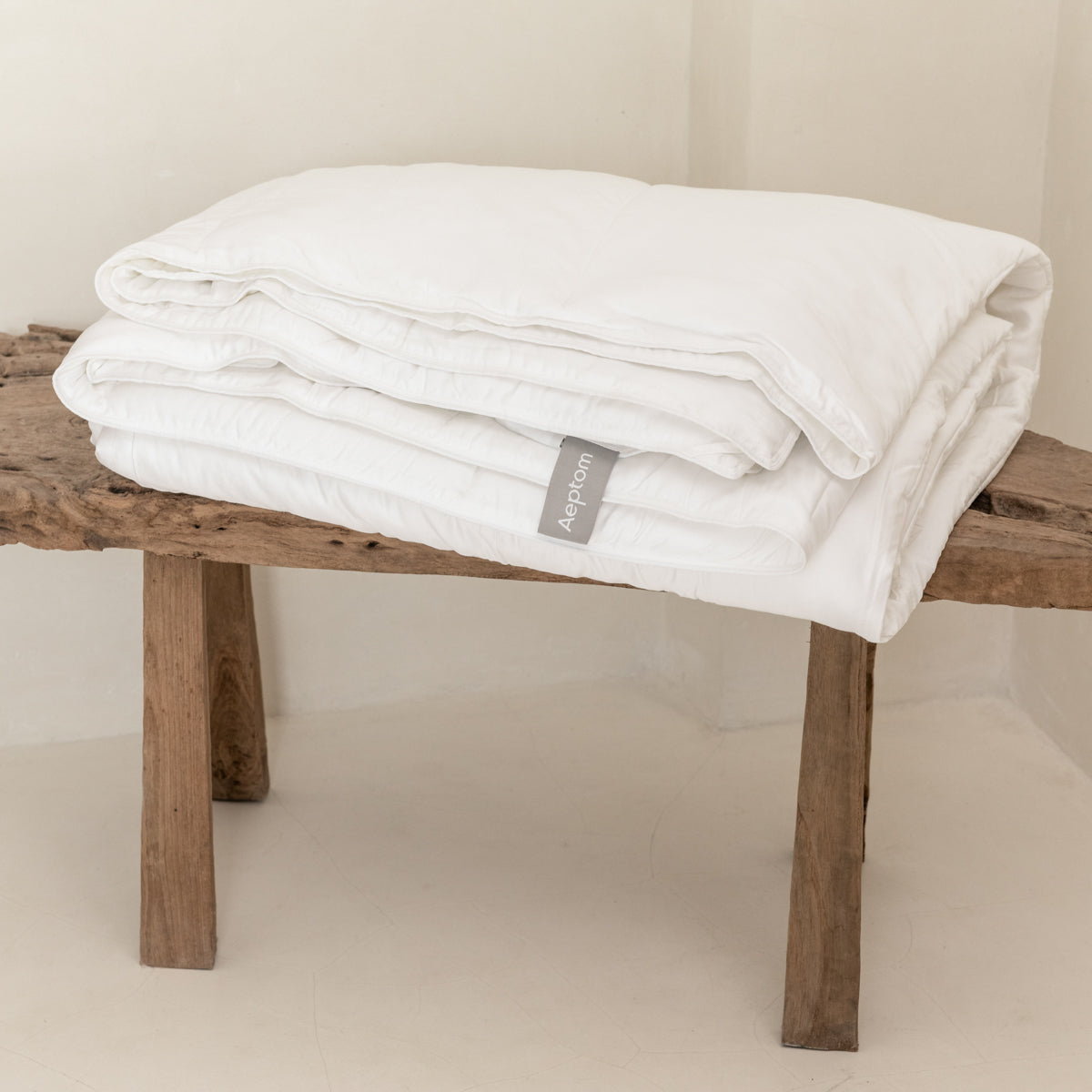 Premium All-Inclusive Bamboo Bundle - Eco-Friendly, Sustainable & Versatile for Home Decor, DIY Crafts & Gift Giving