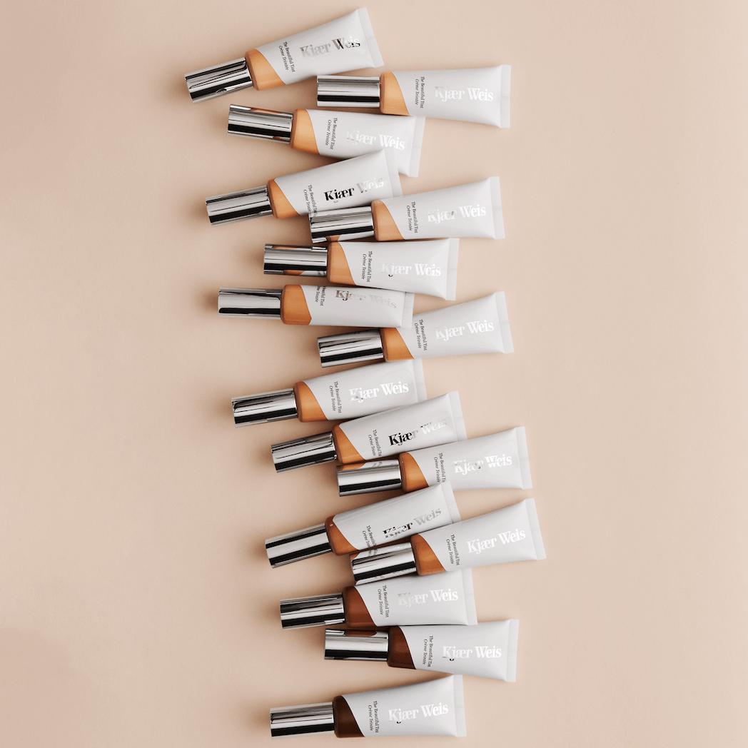 Natural Lip Tint - Long Lasting & Hydrating Lip Stain for a Beautiful Glow | Perfect for Everyday Wear & Special Occasions